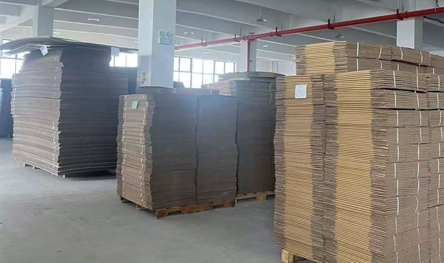 Kagamitan sa halaman