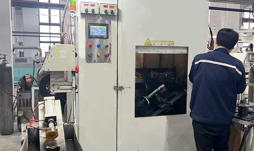 Kagamitan sa halaman