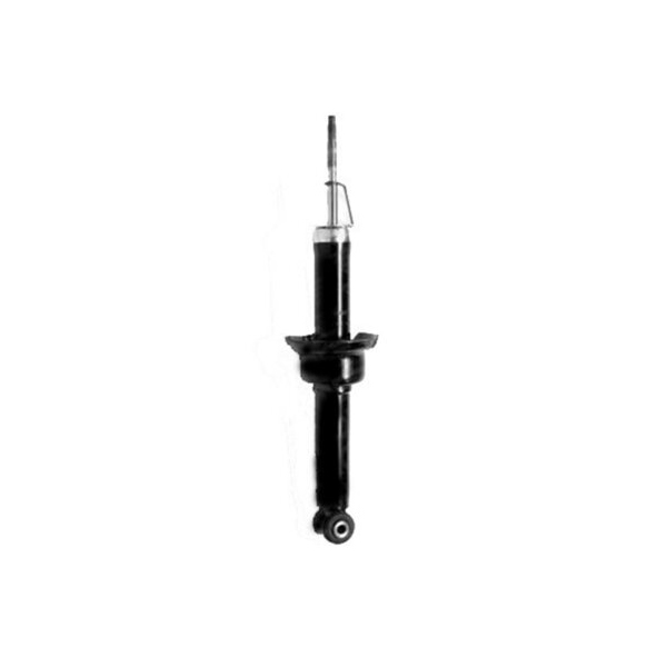 Honda Civic Shuttle Shock Absorber Rear