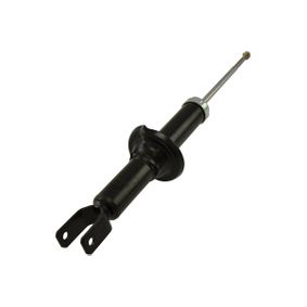 Honda Concerto Shock Absorber Rear