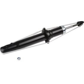 Honda Civic Shock Absorber Front