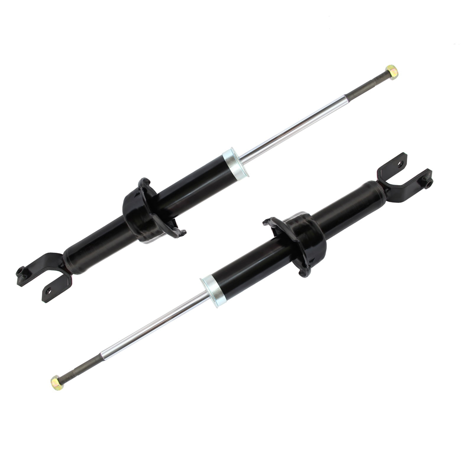 Honda Civic Shock Absorber Rear
