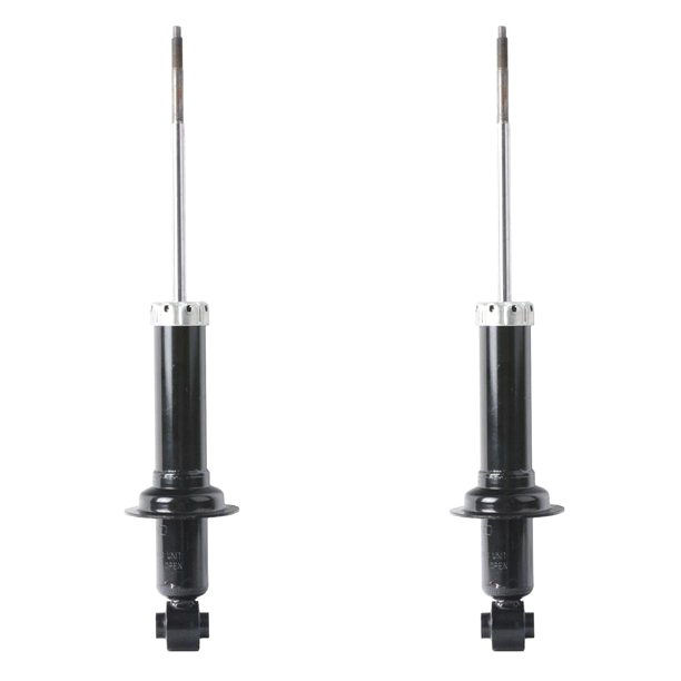 Mitsubishi Lancer Shock Absorber Rear