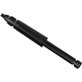 Honda Jazz Shock Absorber Rear