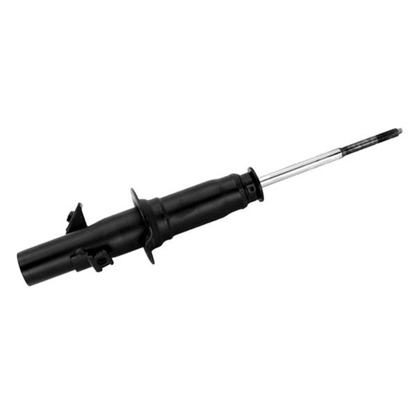 Honda Prelude Shock Absorber Front