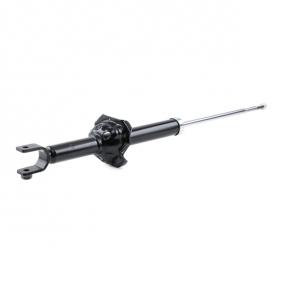 Honda Accord Shock Absorber Rear