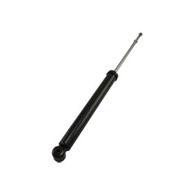 Mitsubishi Space Wagon Shock Absorber Rear