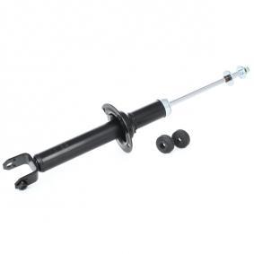 Honda Accord Shock Absorber Rear