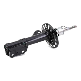 Honda Jazz Shock Absorber Front