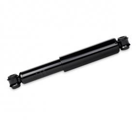Mitsubishi Sapporo Shock Absorber Rear