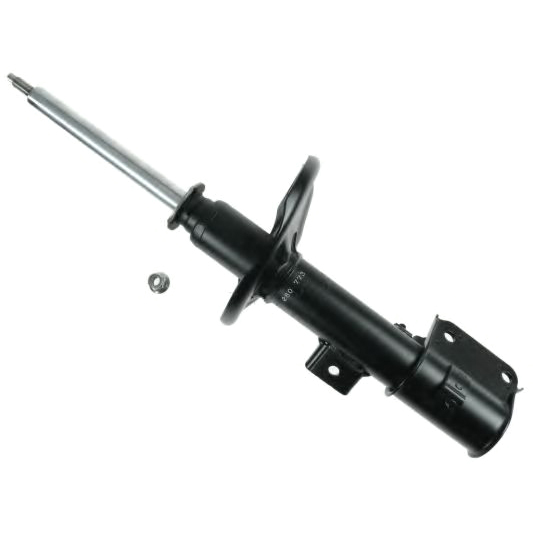 Mitsubishi Space Wagon Shock Absorber Front