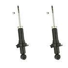 Honda Civic Shuttle Shock Absorber Rear