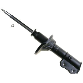 Hyundai Atos Shock Absorber Front