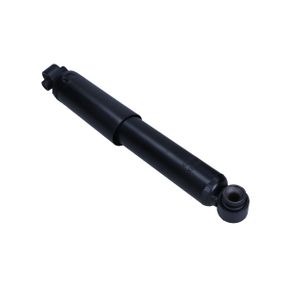 Hyundai Atos Shock Absorber Rear