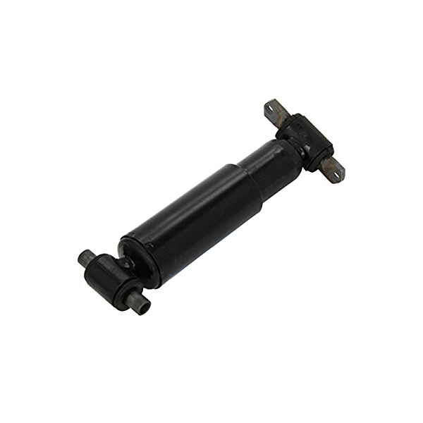 Hyundai Stellar Shock Absorber Front