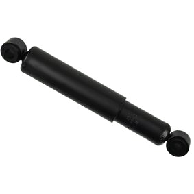 Hyundai i20 Shock Absorber Rear
