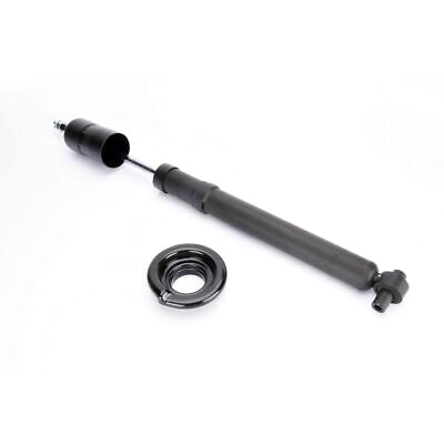 Audi 80 Shock Absorber Rear