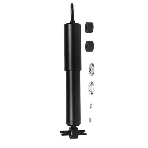 Alfa Romeo 75 Shock Absorber Front