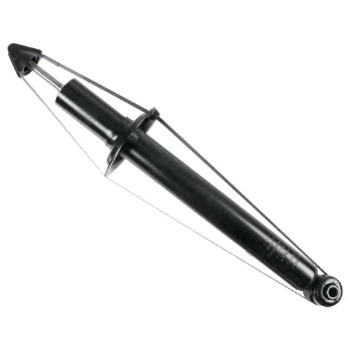 Hyundai Elantra Shock Absorber Rear