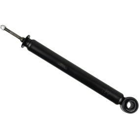 Hyundai Santamo Shock Absorber Rear