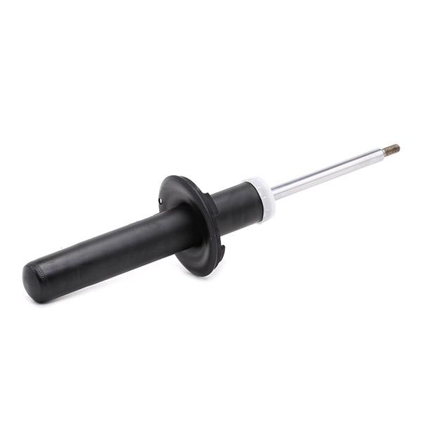 Audi A6 Shock Absorber Front