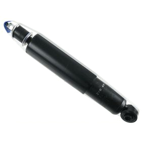 Hyundai H1/Starex Shock Absorber Front