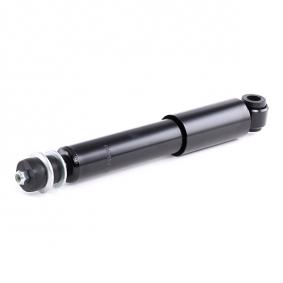 Hyundai H4/Starex Shock Absorber Rear