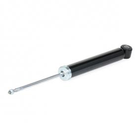 Audi A5 Shock Absorber Rear