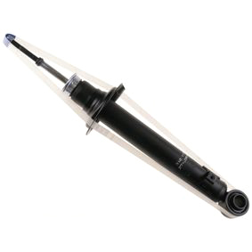 Hyundai Sonata Shock Absorber Rear