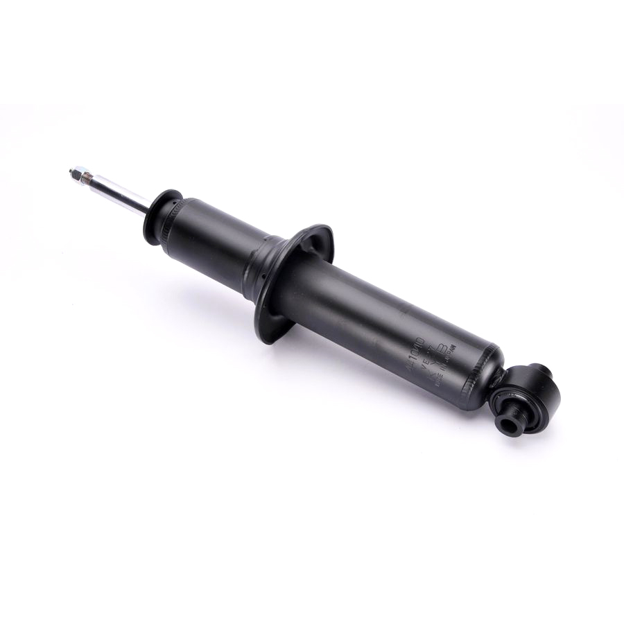 Audi A6 Shock Absorber Rear