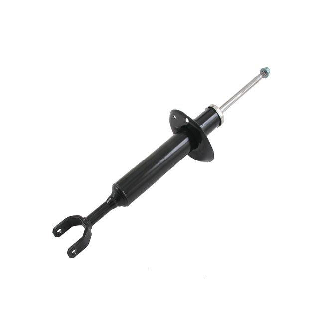 Audi A4 Shock Absorber Front
