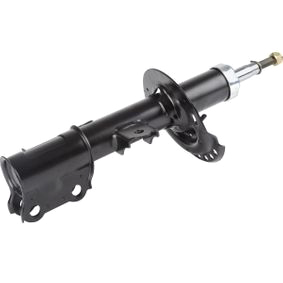 Hyundai Elantra Shock Absorber Front