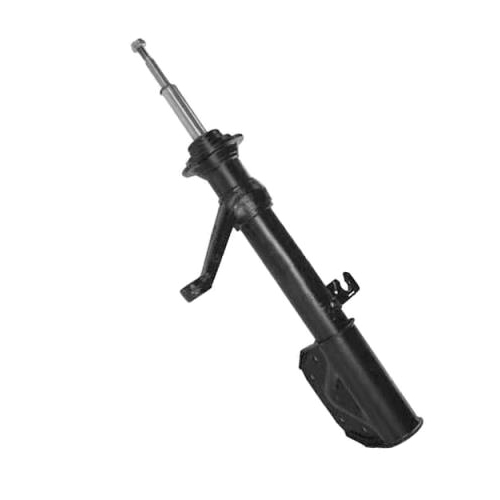 Alfa Romeo 33 Shock Absorber Front