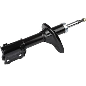 Hyundai Coupe Shock Absorber Front
