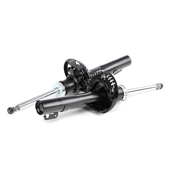 Audi A2 Shock Absorber Front