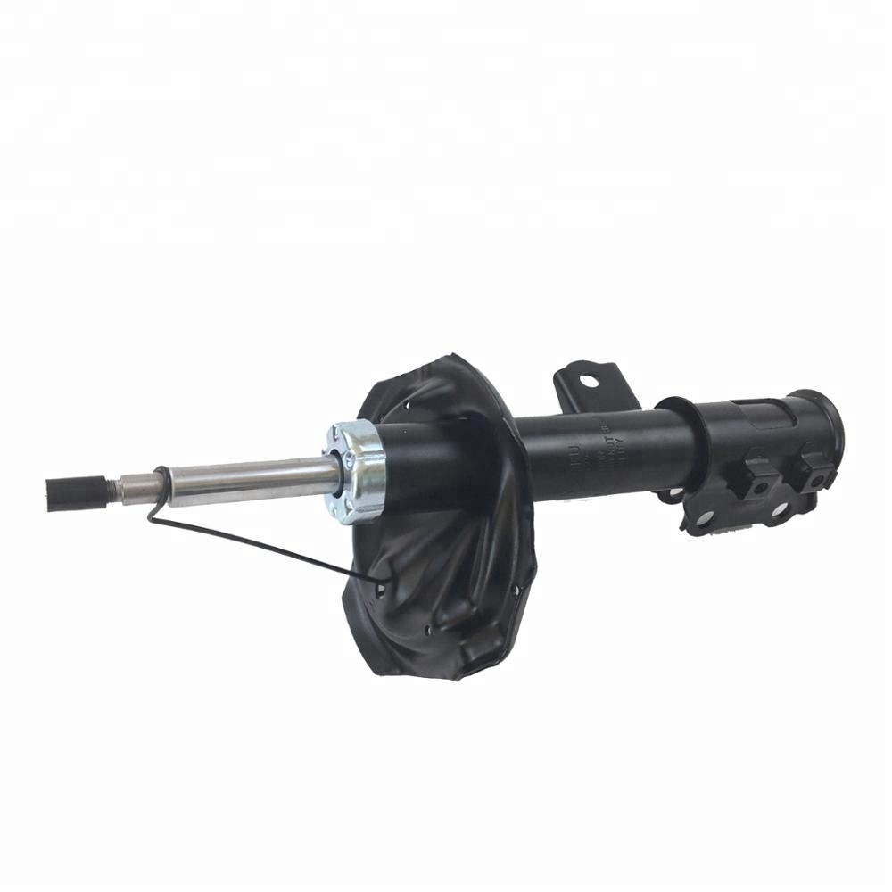 Hyundai Elantra Shock Absorber Front