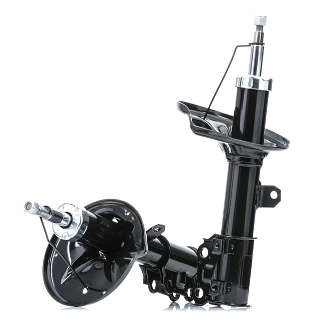 Hyundai Coupe Shock Absorber Front