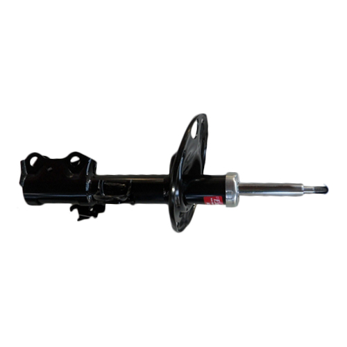 Audi A3 (8L1) Shock Absorber Front