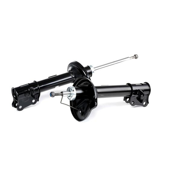 Hyundai Coupe Shock Absorber Rear