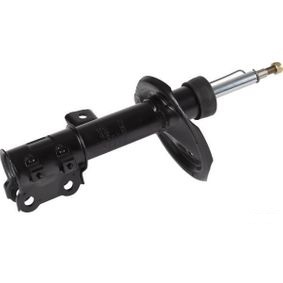 Hyundai i30 CW Shock Absorber Front