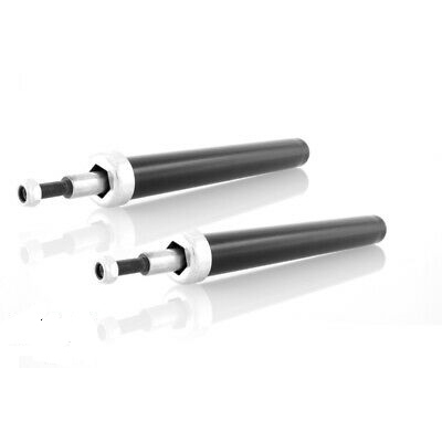 Audi 80 Shock Absorber Front