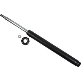 Audi 50 Shock Absorber Front
