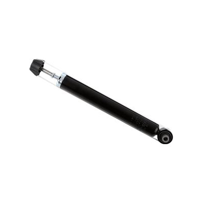 Toyota Auris Shock Absorber Rear