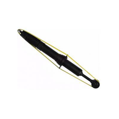 Toyota 4 Runner/Hilux Surf Shock Absorber Front