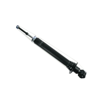 Toyota Altezza Shock Absorber Rear