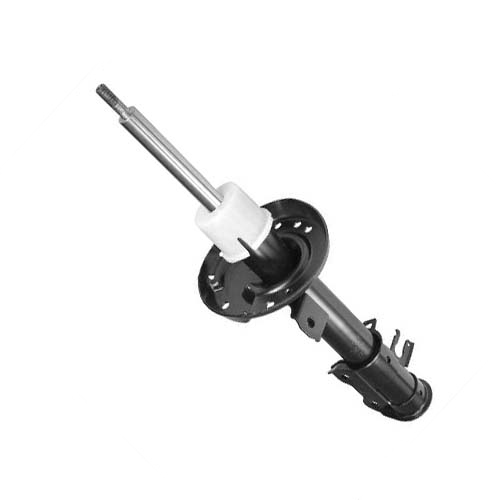 Toyota Alphard Shock Absorber Front