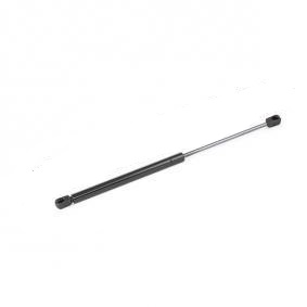 Toyota Alphard Shock Absorber Rear