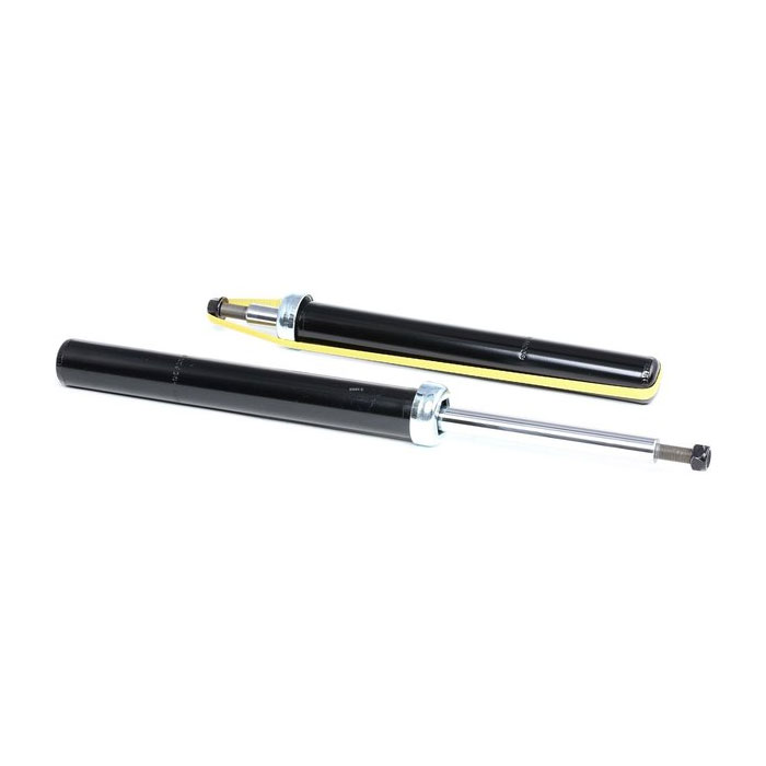 Audi 80 Shock Absorber Front