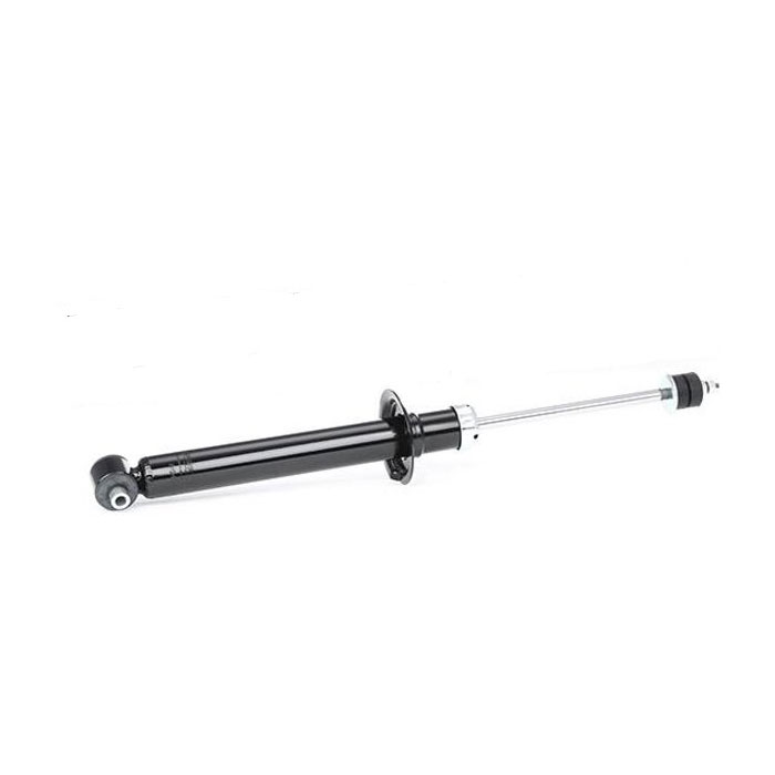 Audi 50 Shock Absorber Rear