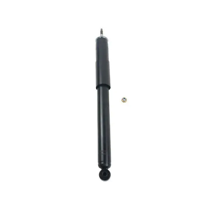 Mercedes Benz A-Class Shock Absorber Rear